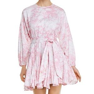 Wayf Dress in Size M